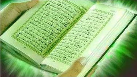 💚تلاوة ترقق قلبك طمأنينة وراحة لاتوصف 💙.. القارئ حسام الدين عبادي 💙🤔🤲👍