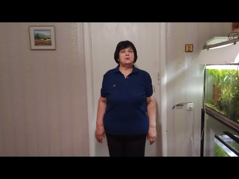 Сало как продукт для похудения#худею