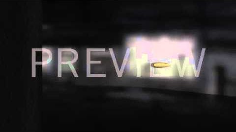 Another intro - Created using Flixpress.com