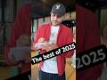 England to India To England_ #shortvideo #2025 #happynewyear #2026 #travel #lifestyle #uk #india