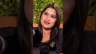 परिवार में कौन कौन है आप के खेसारी लाला #podcast #वीडियो_अच्छी_लगी_तो_लाइक_और_सब्सक्राइब_करें