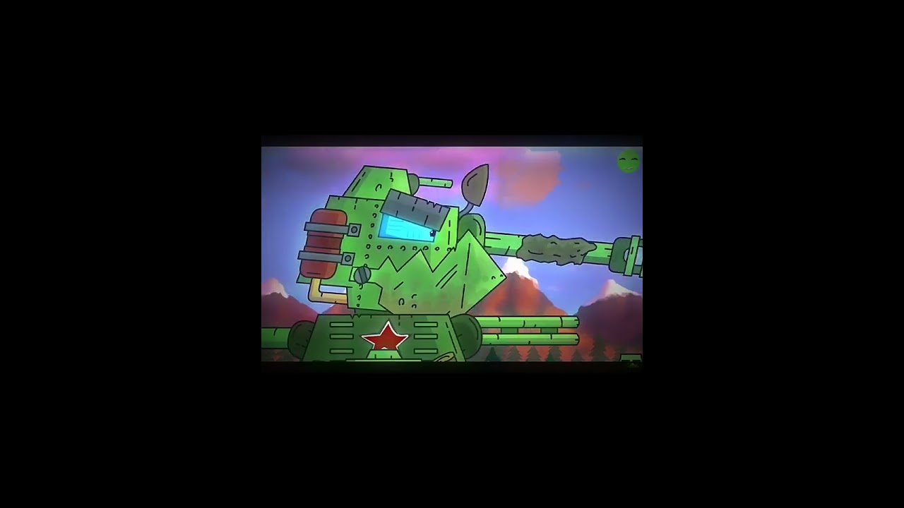  🇷🇺[ 𝟒 𝐓𝐎𝐏 𝐇𝐄𝐑𝐎 𝐒𝐓𝐄𝐄𝐋 𝐌𝐎𝐍𝐒𝐓𝐄𝐑𝐒 𝐓𝐀𝐍𝐊 𝐄𝐃𝐈𝐓]🇷🇺 