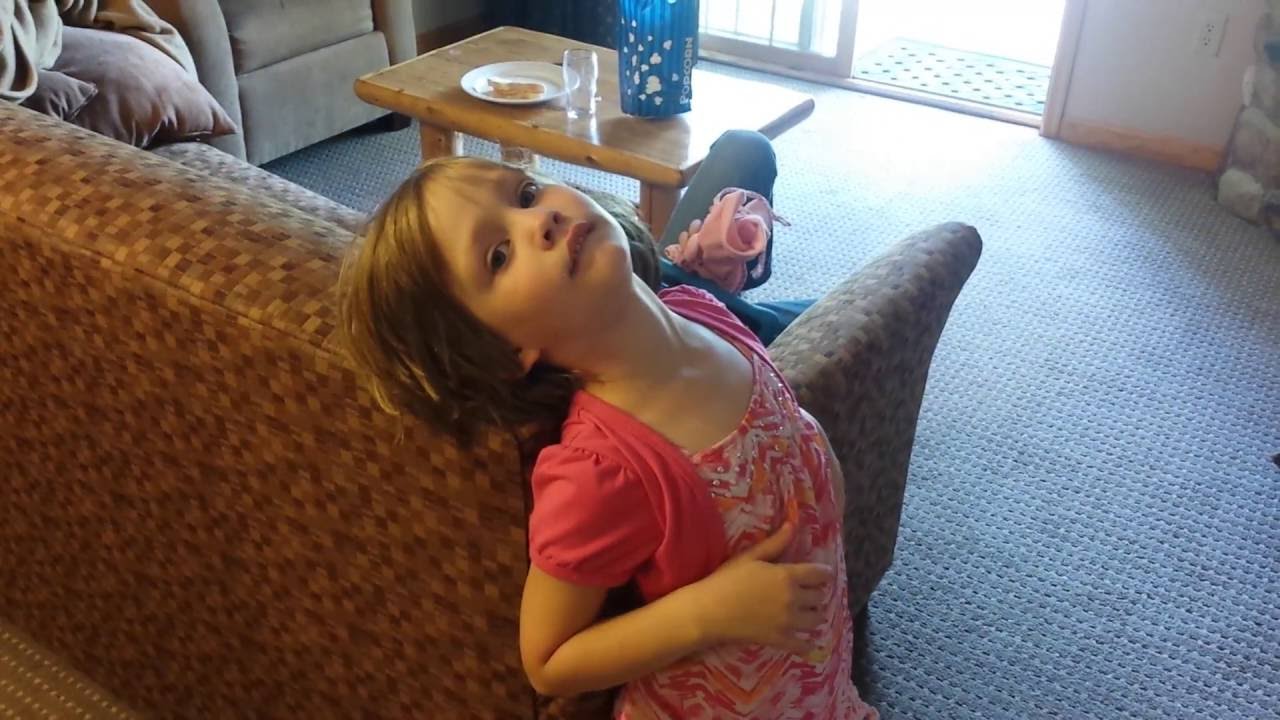 Breezy Point Whitebirch Review