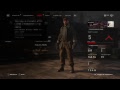 Secret du ZOMBIES | WW2