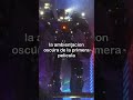 Un juego de Titanes del Pacifico seria increible