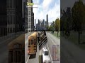 Assic Chaos The Legendary Spinout By The Bus In Driver 2 Assic Chaos The Legendary Spinout By The Bus In Driver 2
