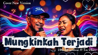 Gila! Suara Sejernih Ini? Mungkinkah Terjadi - Utha Likumahuwa ft. Trie Utami (AI Version)