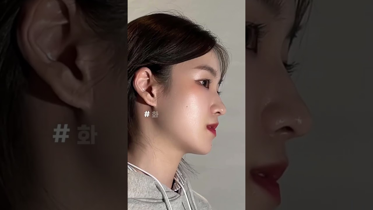 화잘먹 꿀템이 5,000원?!😮 지금 당장 다이소로 달려 가야하는 이유 🎉#네시픽 #다이소 입점🎉