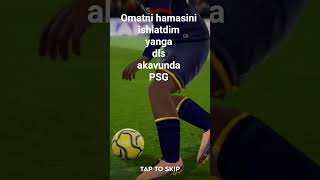 DLS OPEN PAK DLS XOLBEKOV OMATNI KORING