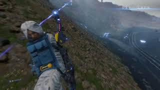 Death_Stranding_2019112701