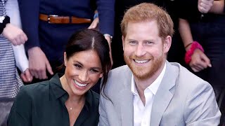 The Sussexes’ tour of Nigeria shows a complete ‘lack of selfawareness’: Kinsey Schofield