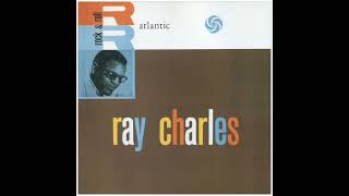 Ray Charles   Ray Charles Full Album HQ