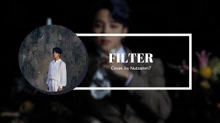 [Thai​ ver.] BTS JIMIN -​ Filter【Nutzamm7】