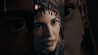 Kuruluş Orhan Yeni Sezon İlk 29 Ekim Çarşamba Atv’de ⚔️