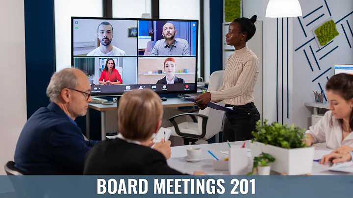 8-16-22 Board Meetings 201