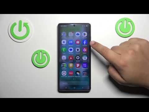 Видео на YouTube