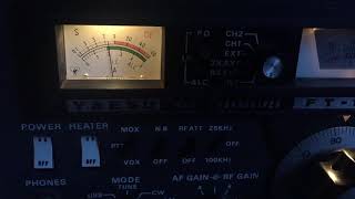 Qso Ce2Rzj Ca4Bad