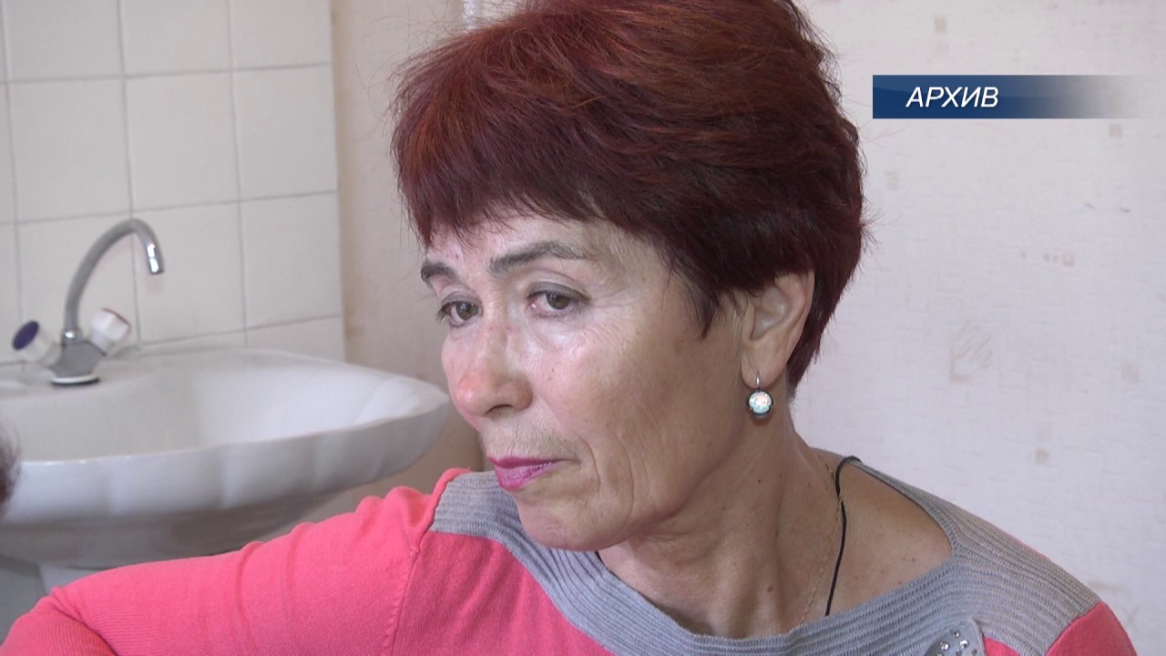 2017 05 17 Общественный совет по медицине