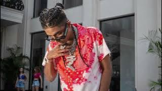 [FREE] Mc Stan Type Beat - Bachelor | Guitar Type Beat