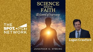 Uncovering the Mystery: Consciousness Beyond the Physical Brain