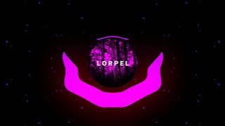 DJ Salting | Ko Bilang Ko Supaling Adumamae 30 DETIK