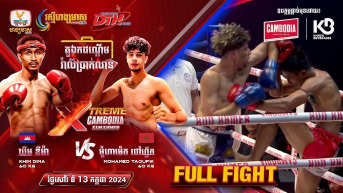 Transseksual akrobatlar videoda ozlarini sorishadi Ayolning bodringni bodringga solayotgan fotosurati.