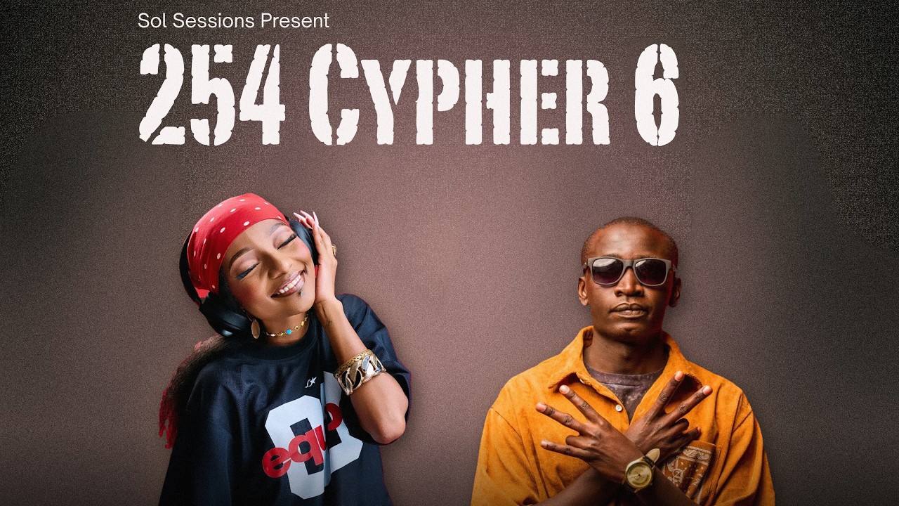 Original Title & Thumbnail