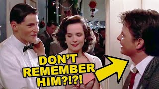 10 Infamous Movie Plot-Holes (Solved By Film-Makers)