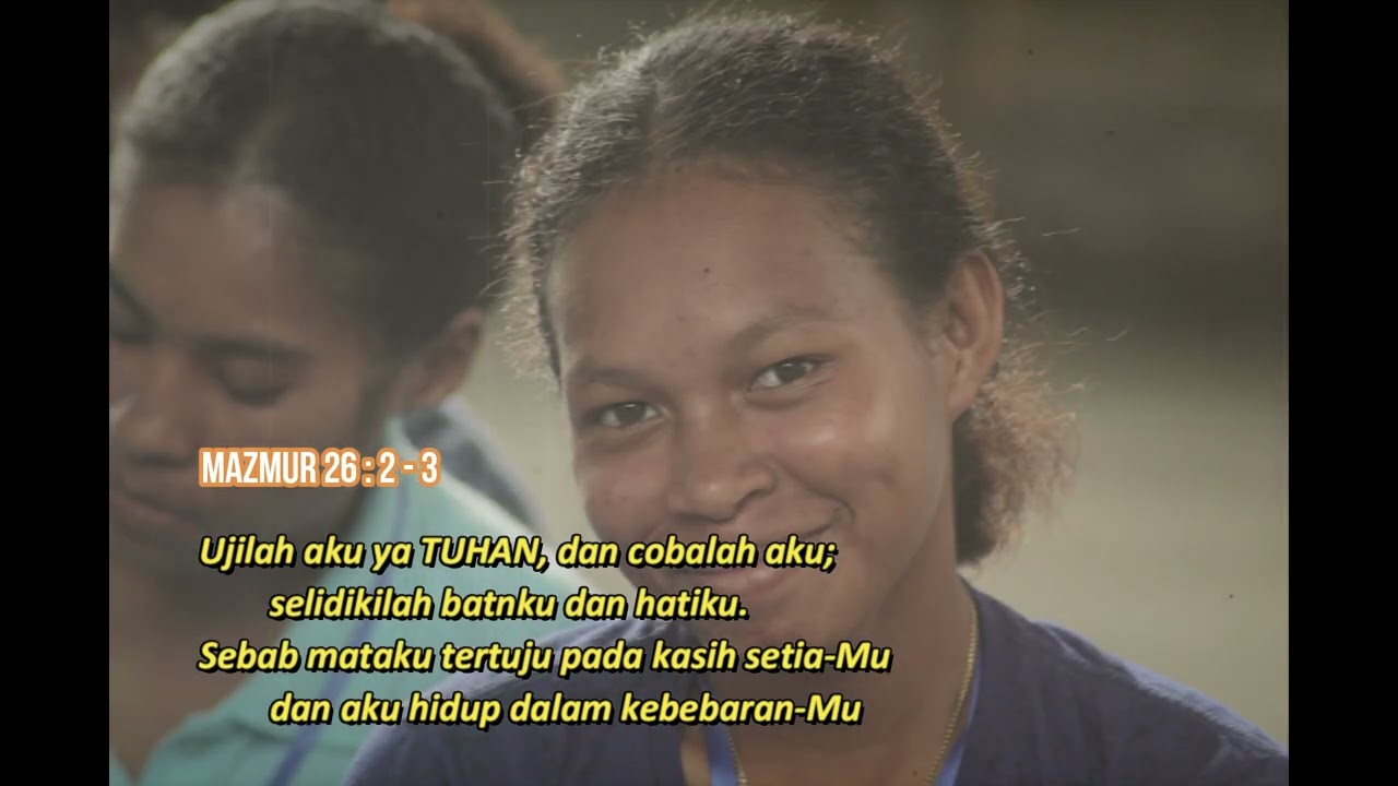 JOJOANA.PGM-ANUGERAH.