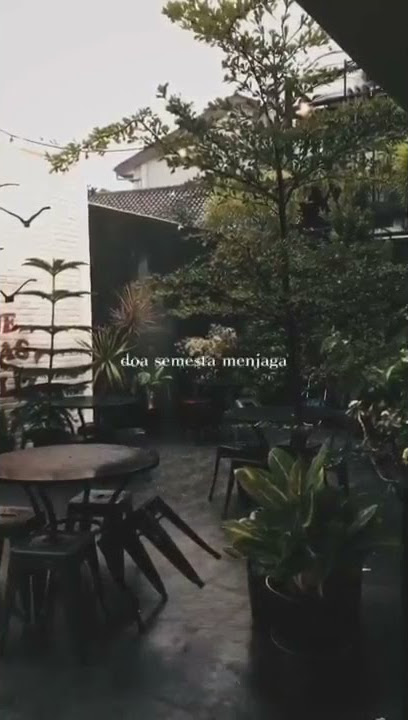 story wa indie🌻#storywa30detik #storywakeren