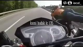 Kami budak lc...