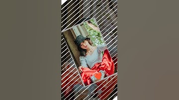 tujhe dekha to ye jana sanam hindi status 🫶❤❤🎧