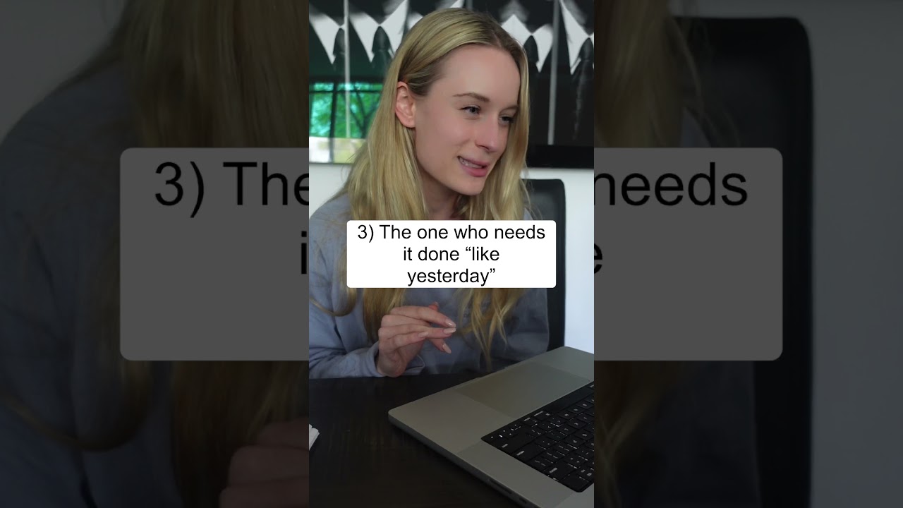 4 types of marketers asking developers for content updates 