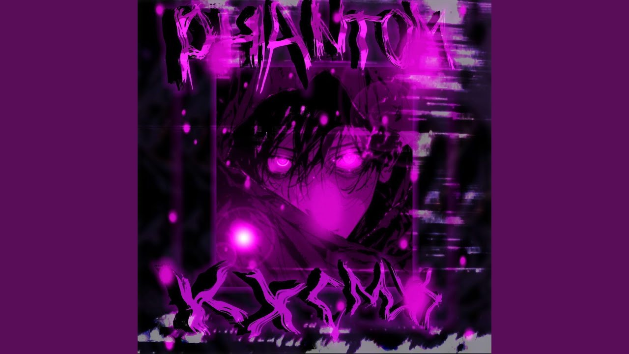 Phantom auf YouTube ansehen Phantom auf YouTube ansehen
