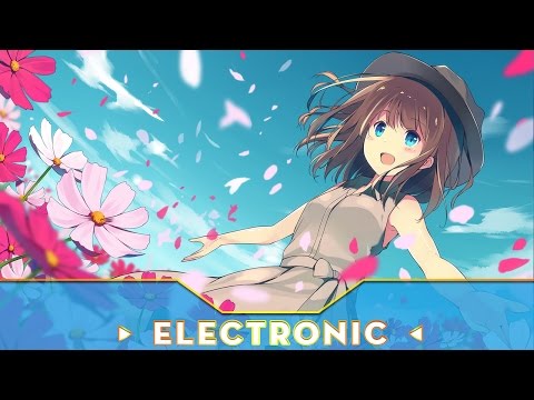 ＼C.C.F／ - LIKE IT (prod.USAGI DISCO)