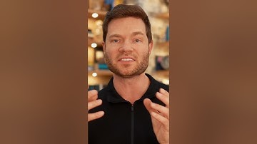 How Does ChatGPT Work