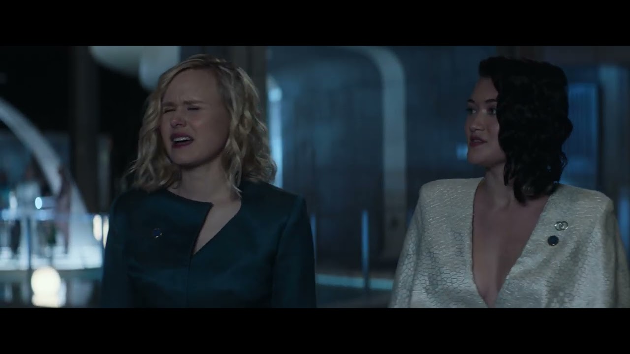 More Soji Asha PLEASE.