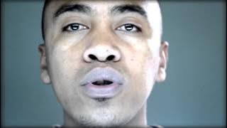 JIOL'AMBUP'S - BAVY AZA MANDEHA MAFY ( video) Prod McCO