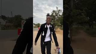 Taub Taub KiliPaul Dancing 🔥#ytshort #shorts #short @KiliPaul Taub Taub KiliPaul Dancing 🔥#ytshort #shorts #short @KiliPaul