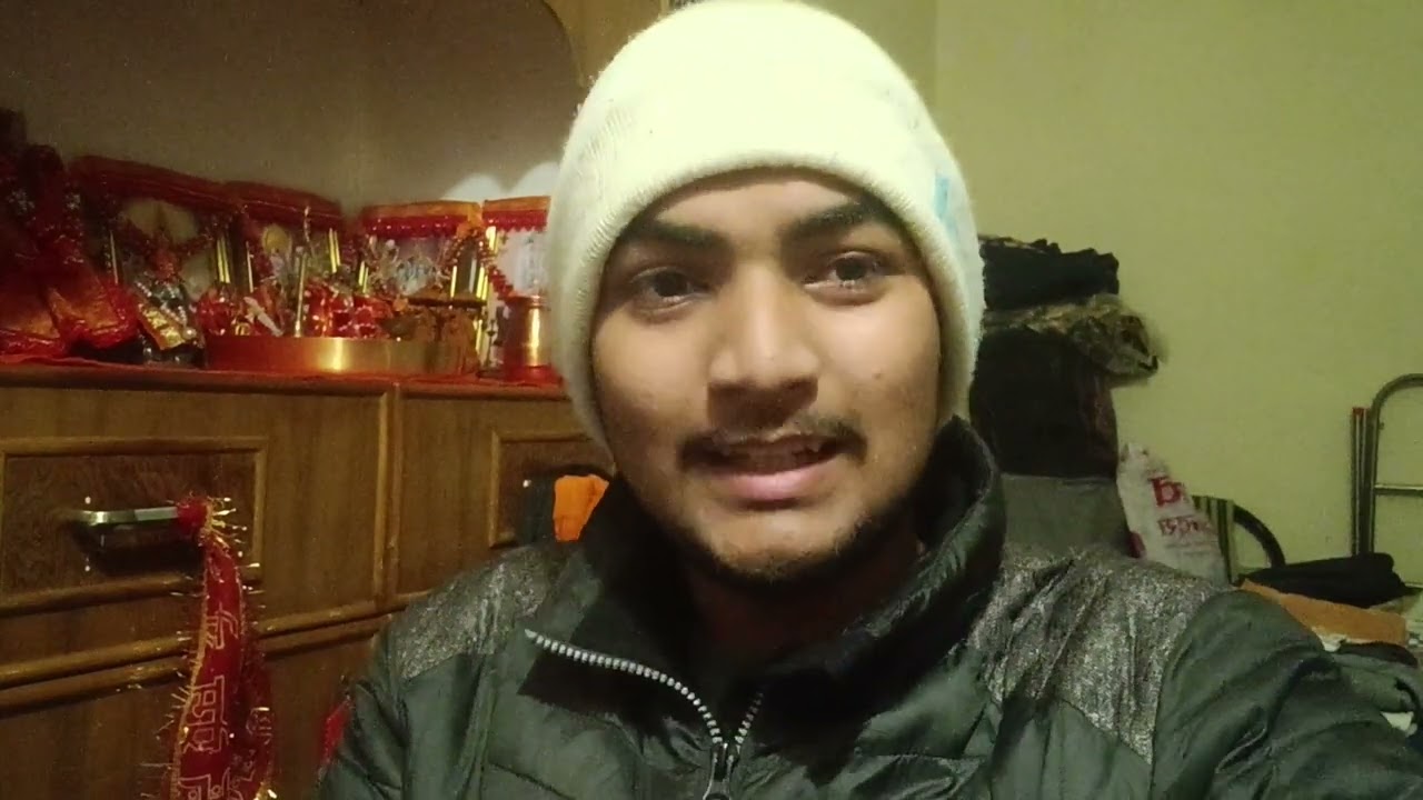 Fear lies in the vague/blurry future , FIX it now.