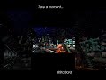 Take a moment... #nomanssky #nomanssky2026 #nomansskygameplay #nomansskyship #timelapse