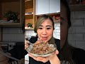 Yuk kenalan sama makanan fermentasi Indonesia #fermentasi #makanan #viralshort #videoshorts #fyp