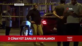 Download lagu Gaziantep 39 te Otopark Kavgası 3 Ölü 5 Yaralı Gaziantep 39 te Otopark Kavgası 3 Ölü 5 Yaralı