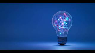 Tech Made Simple In 60 Seconds Welcome To Stackflow