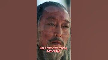 Lão nông phá giải câu đố cuối cùng của Tư Mã Ý trước khi mất #tumay #tamquocdiennghia #shorts