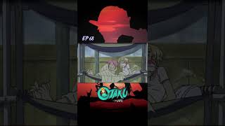 ONE PIECE EP 68 #SHORTS ONE PIECE EP 68 #SHORTS