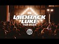 Laidback Luke TGE 2025 Local Support mp3