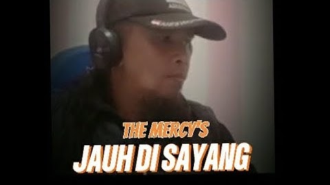 The Mercy