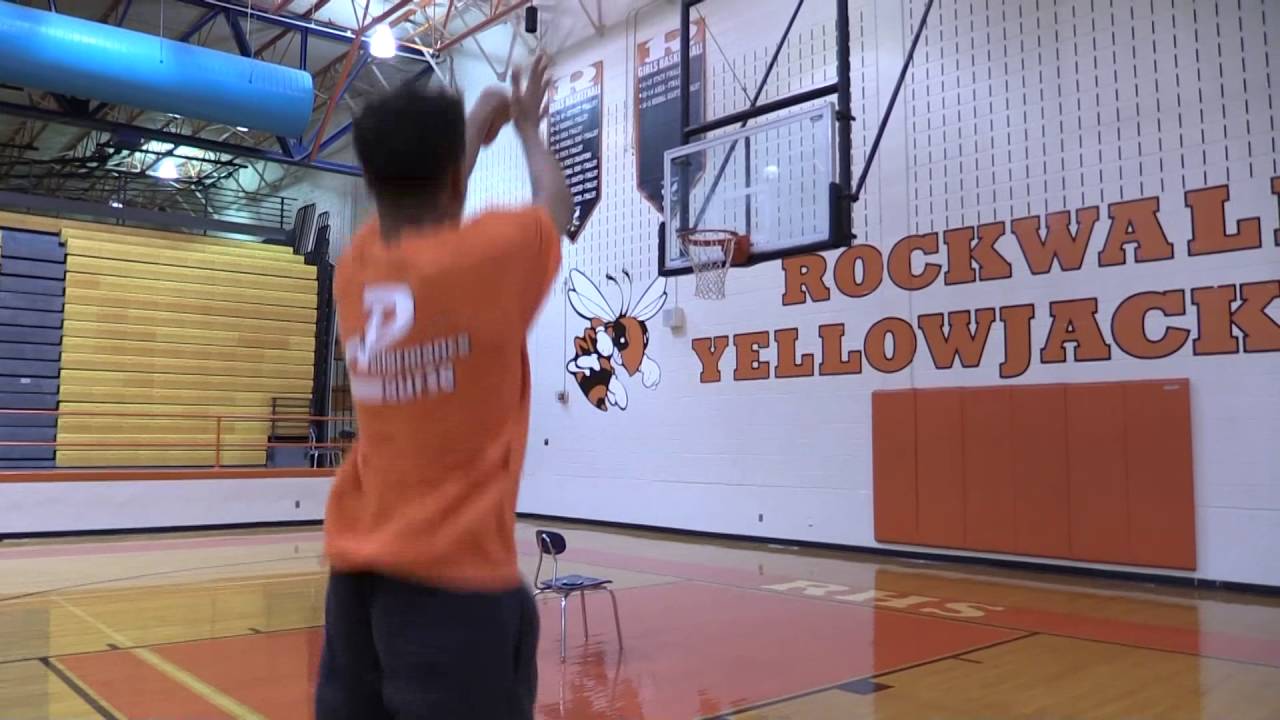 RHS Graduate Video 2016