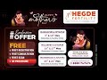 FREE IUI Procedure, 1st Consultation &amp; Scan | Best IVF Center in Hyderabad #IVF #Infertility #Mom